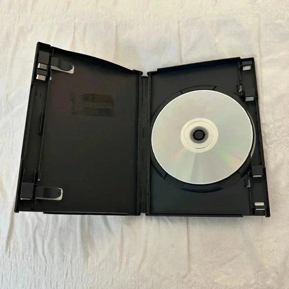 The Pacifier (DVD, 2005) - Picture 5 of 5